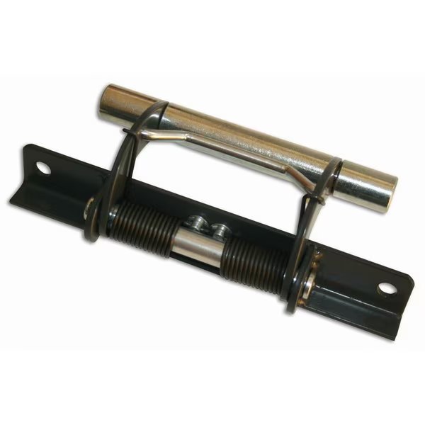 Wire Rope Tensioner, 10012 15k, Bulldog Winch, Mfr#: 20147